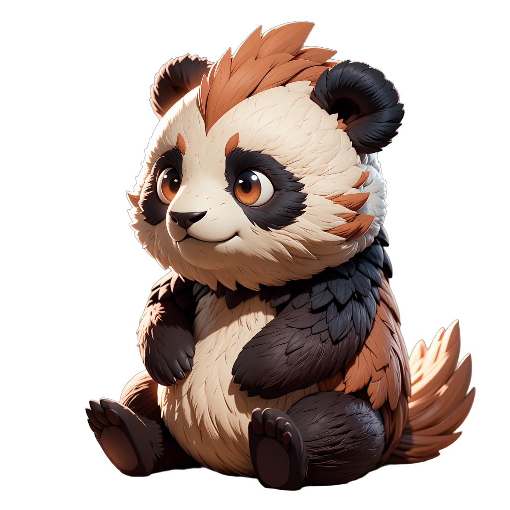 Bamboo Terra