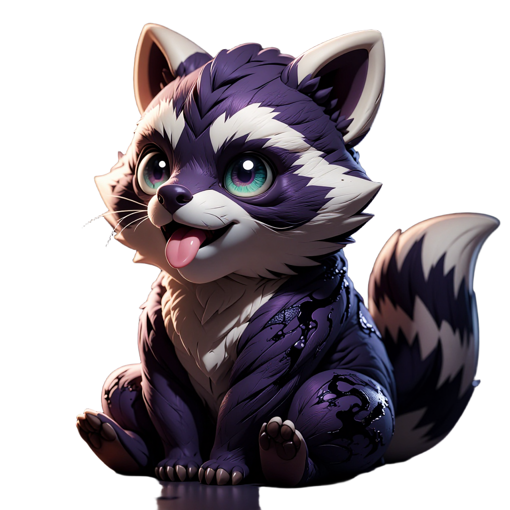Scamp Nox