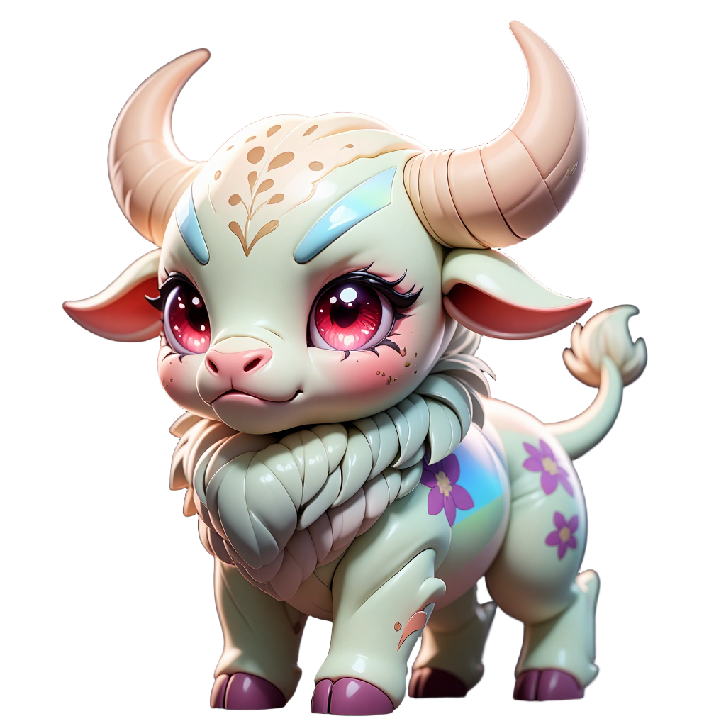 Mawkit