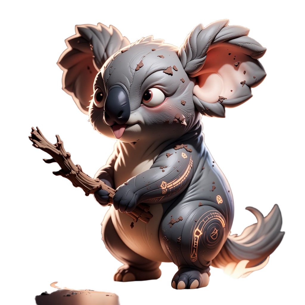 Vakxyn