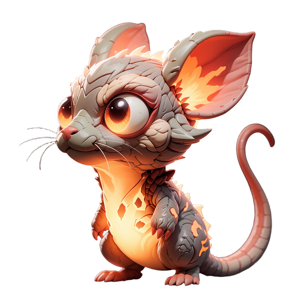 Clawen