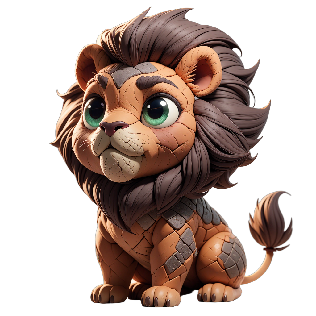 Mane Terra