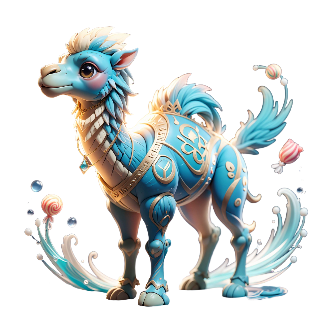 Mirage Aquatreat
