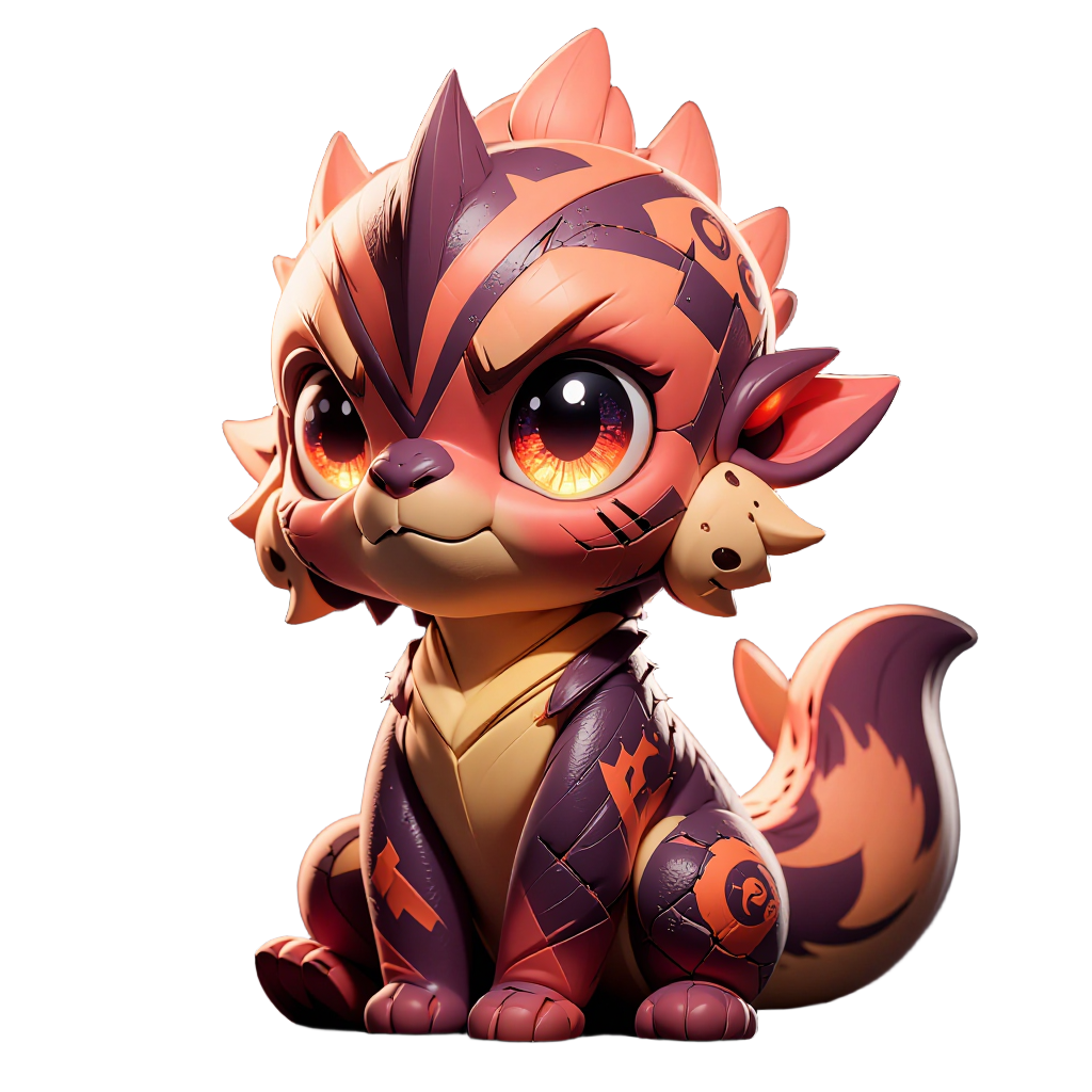 Raklin