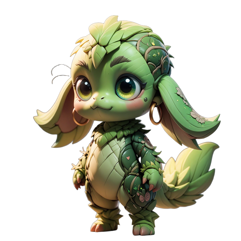 Flop Sylva