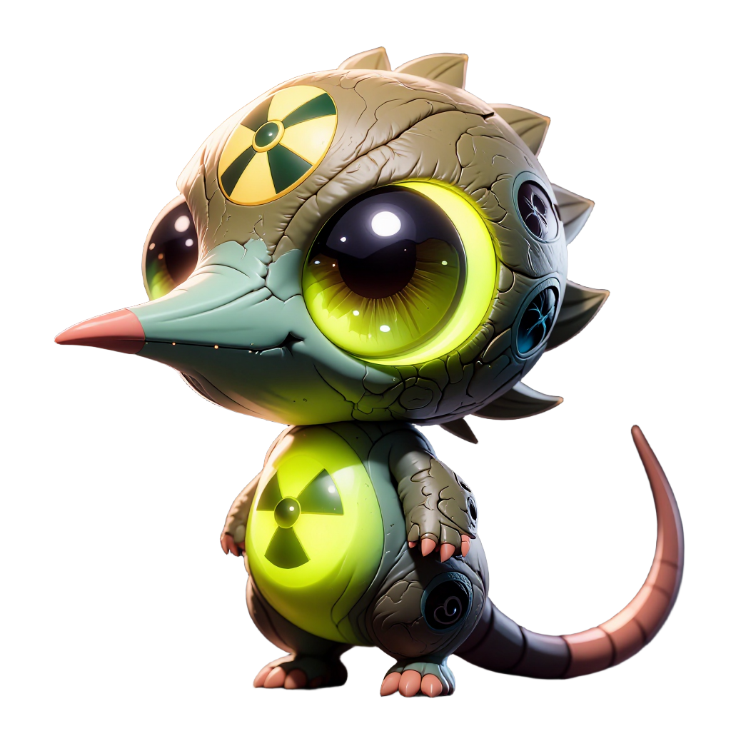 Irraak