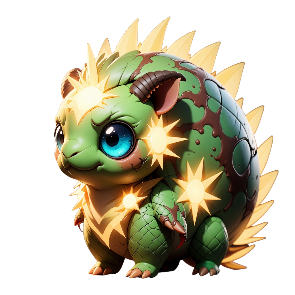 Toxvak