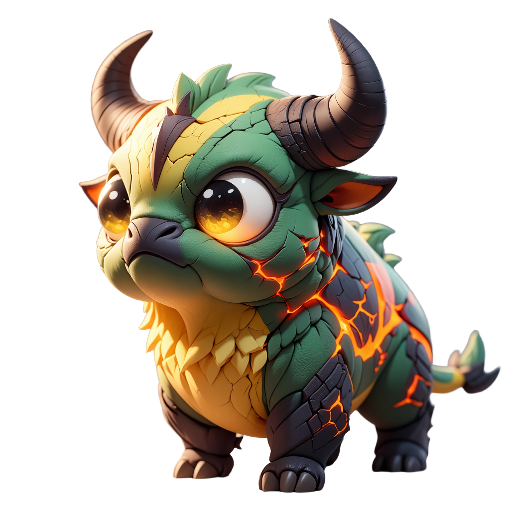 Toro Atomosear