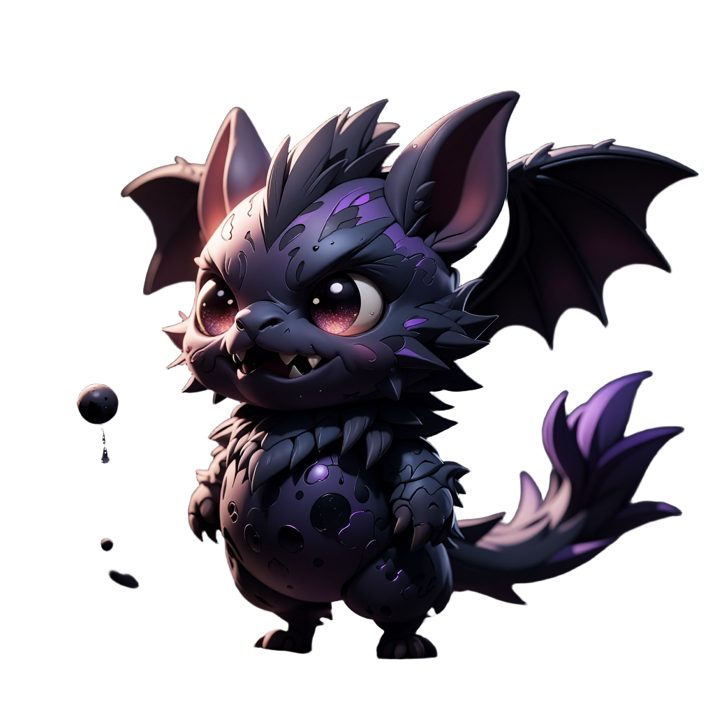 Echo Noxrift