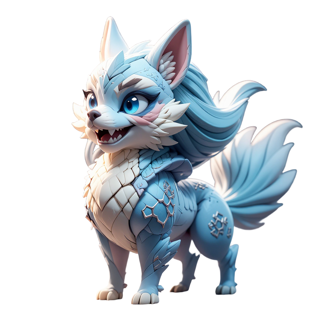 Chai Rime