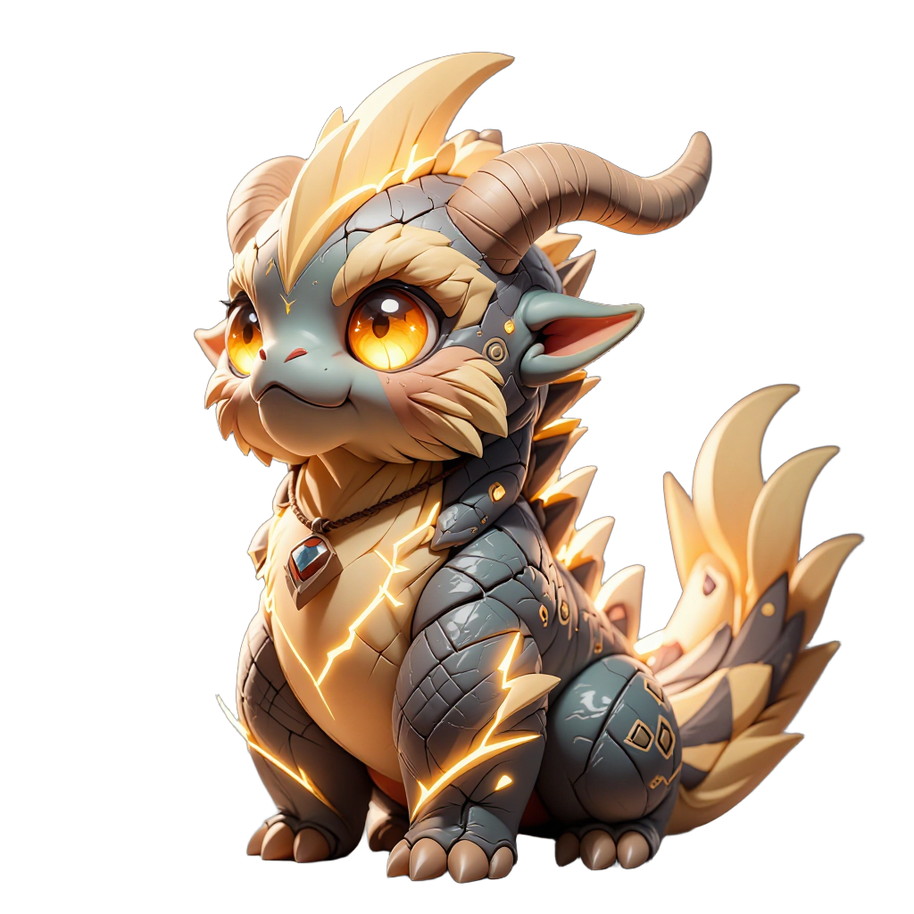 Shard Volt