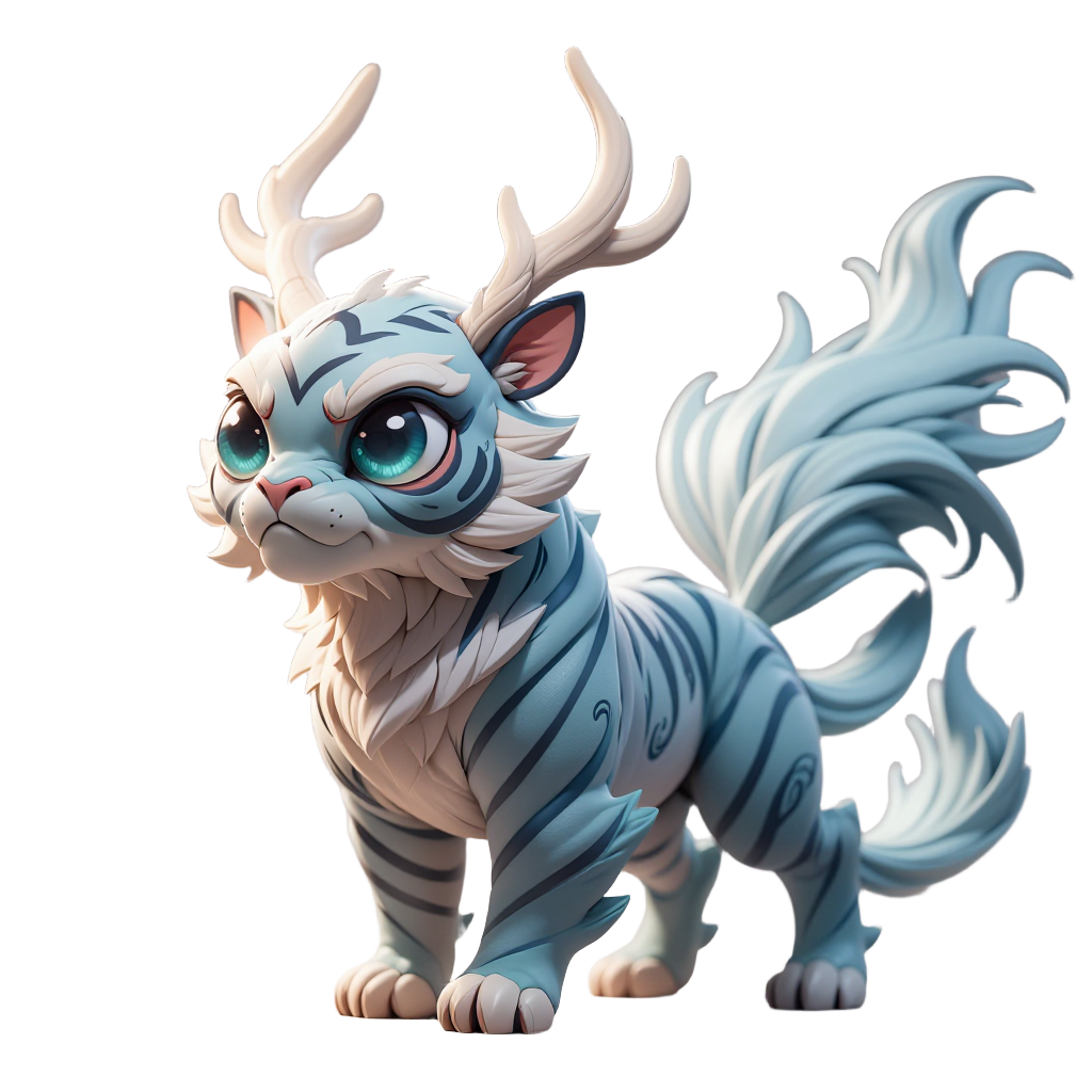 Raja Zephyr