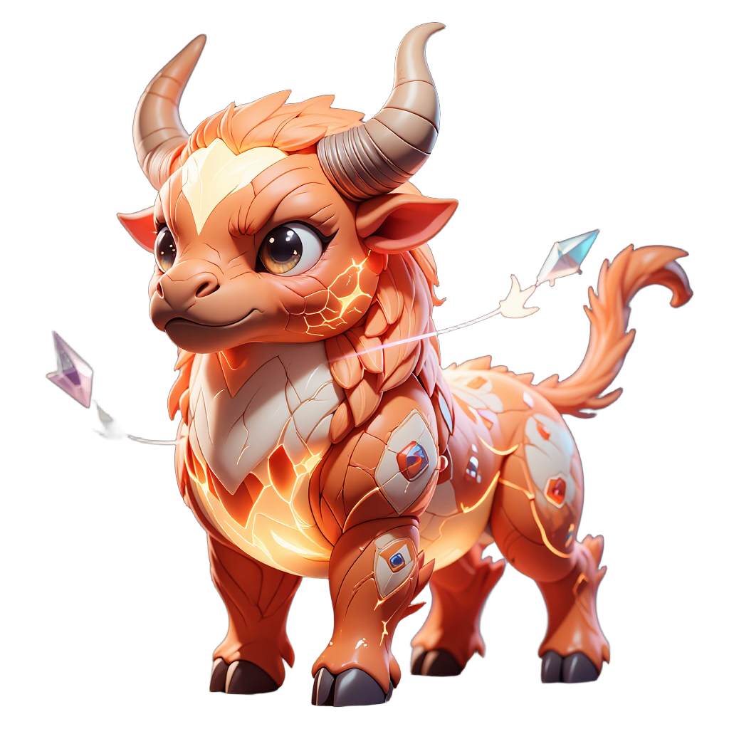 Toro Plasmshard