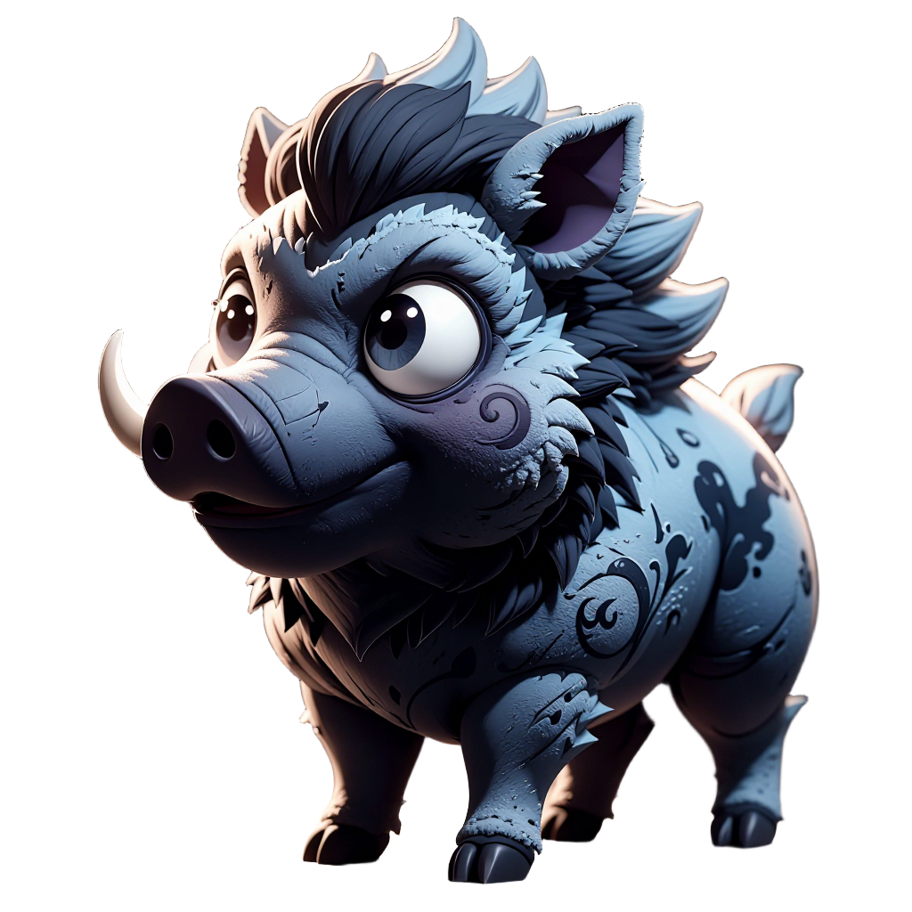Noxmaw