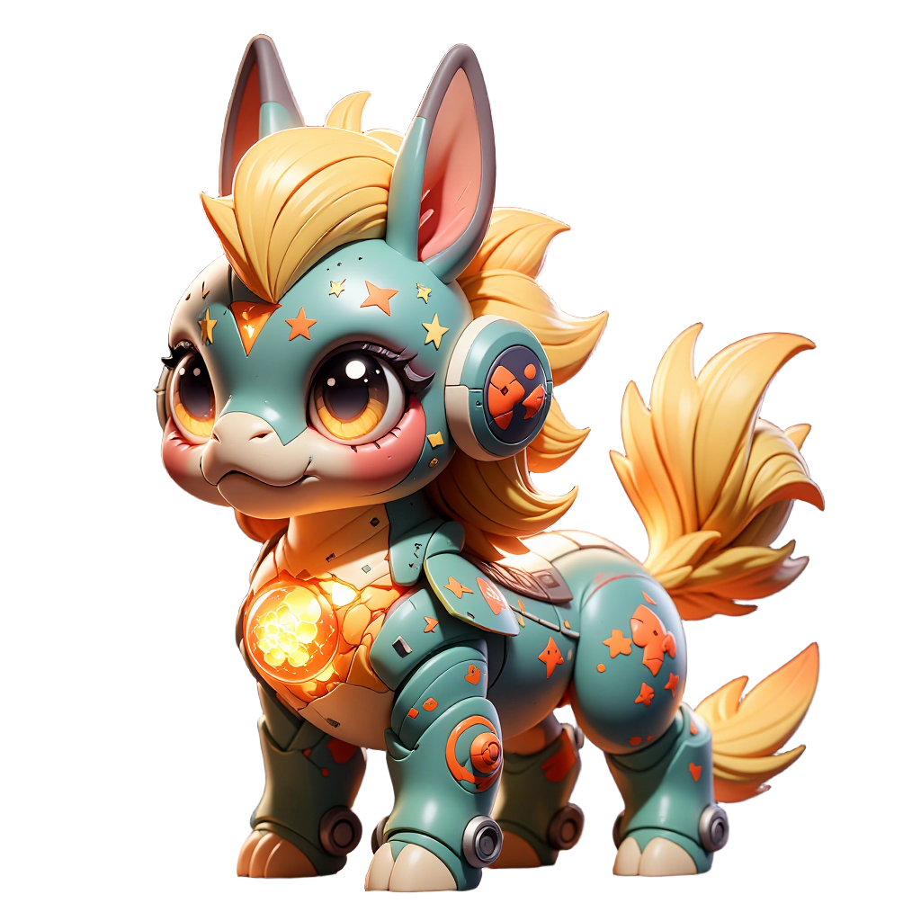 Rakdra