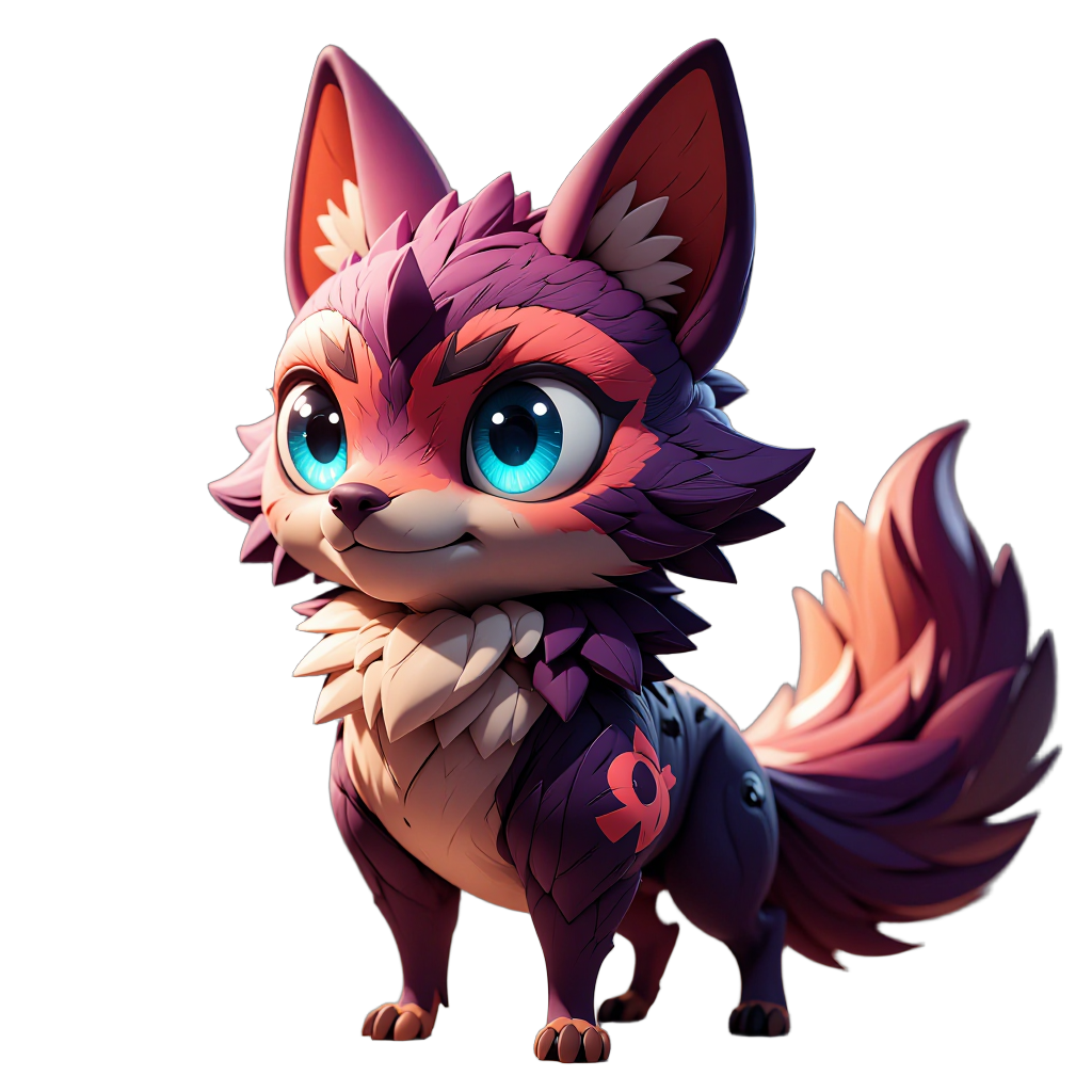 Howl Havoc