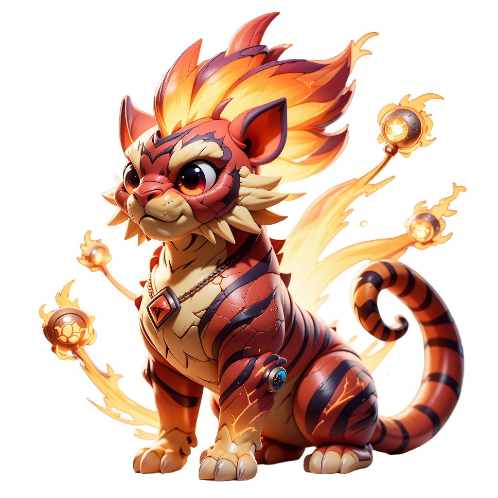Raja Embertoy