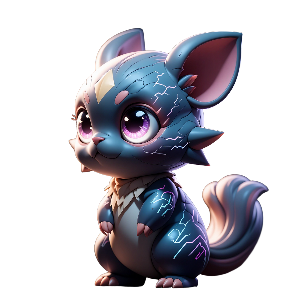 Bunelk