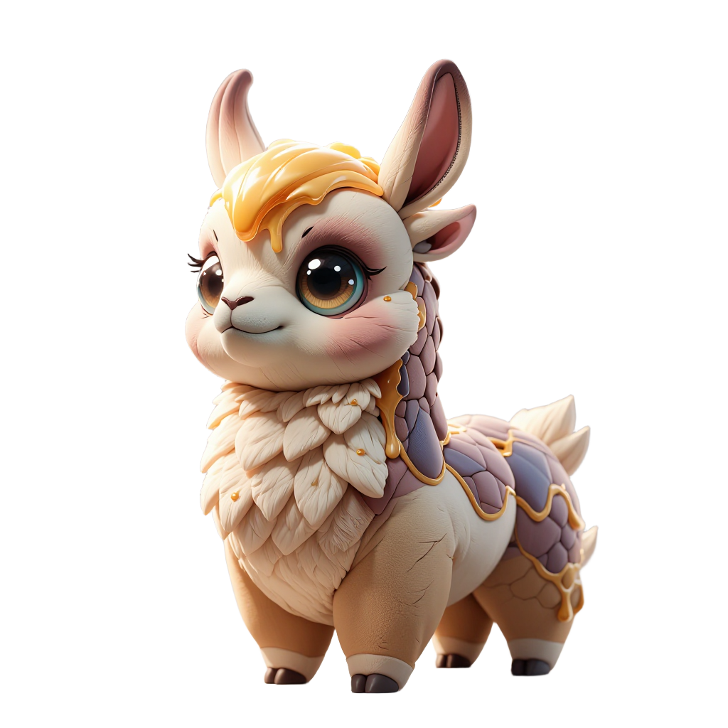 Alto Fluffdrizz