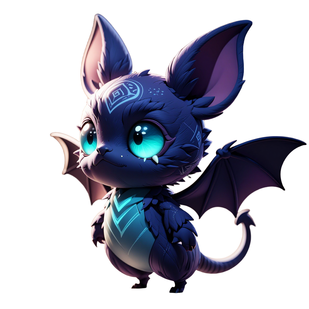 Echo Hex