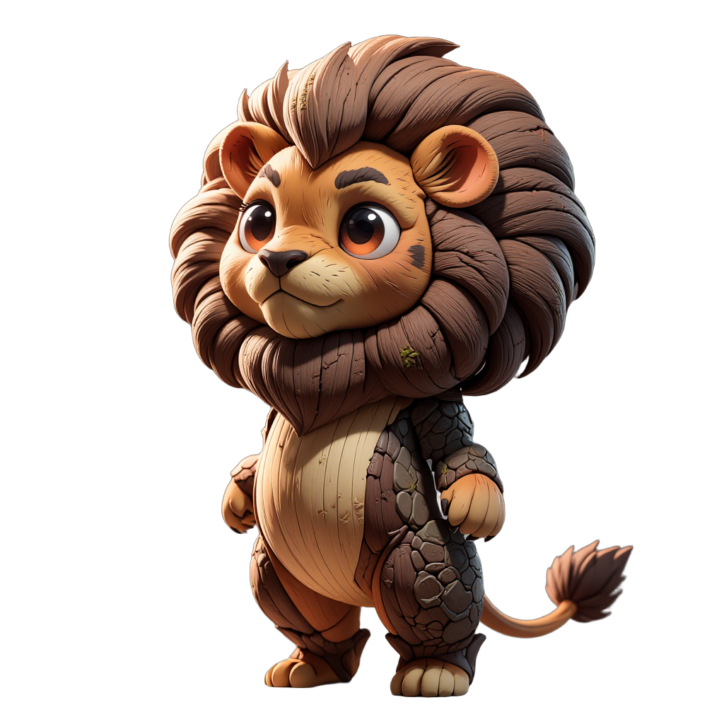 Mane Timbaterra