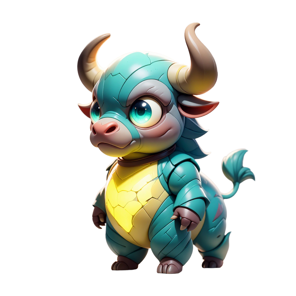 Toro Atomotide