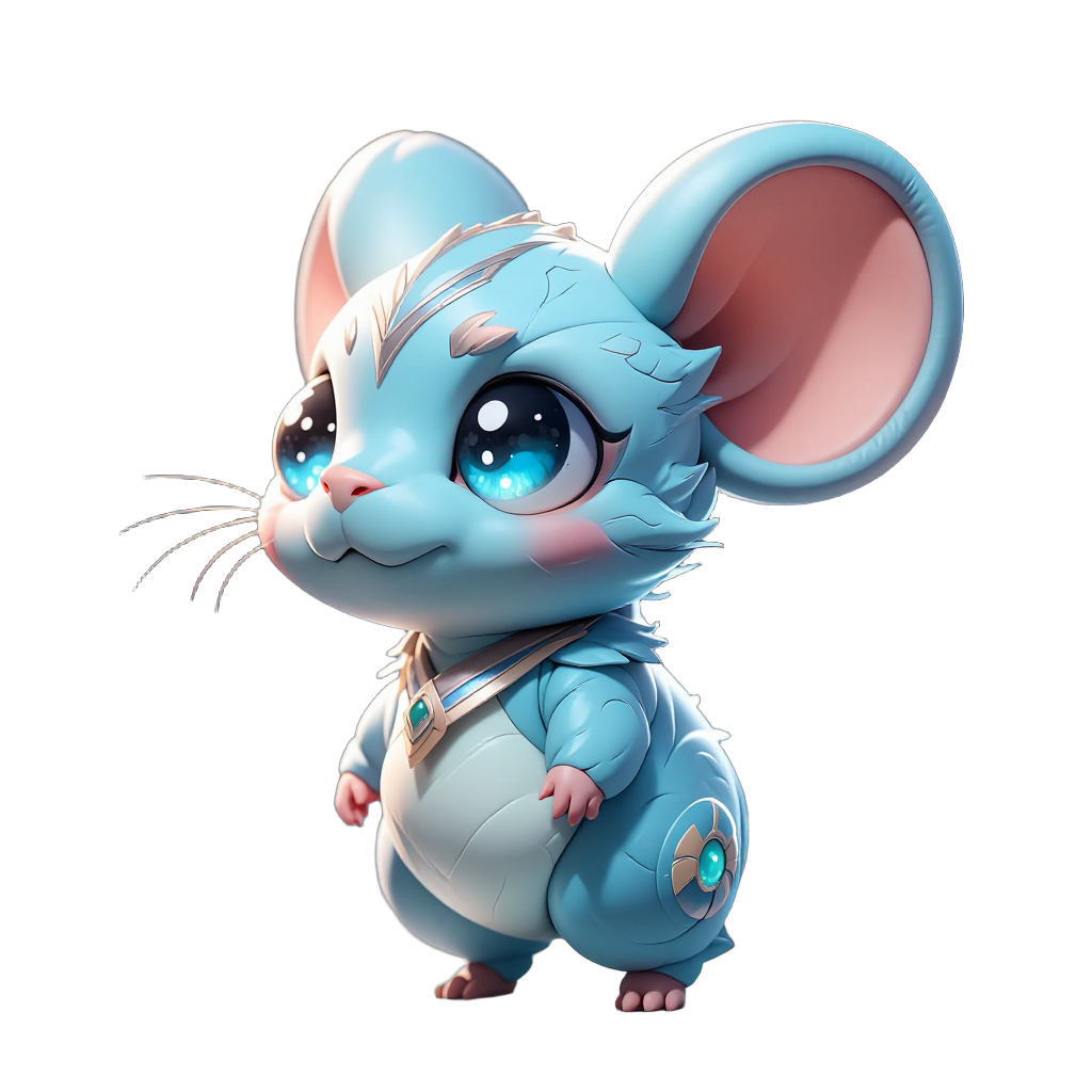 Squeak Sona