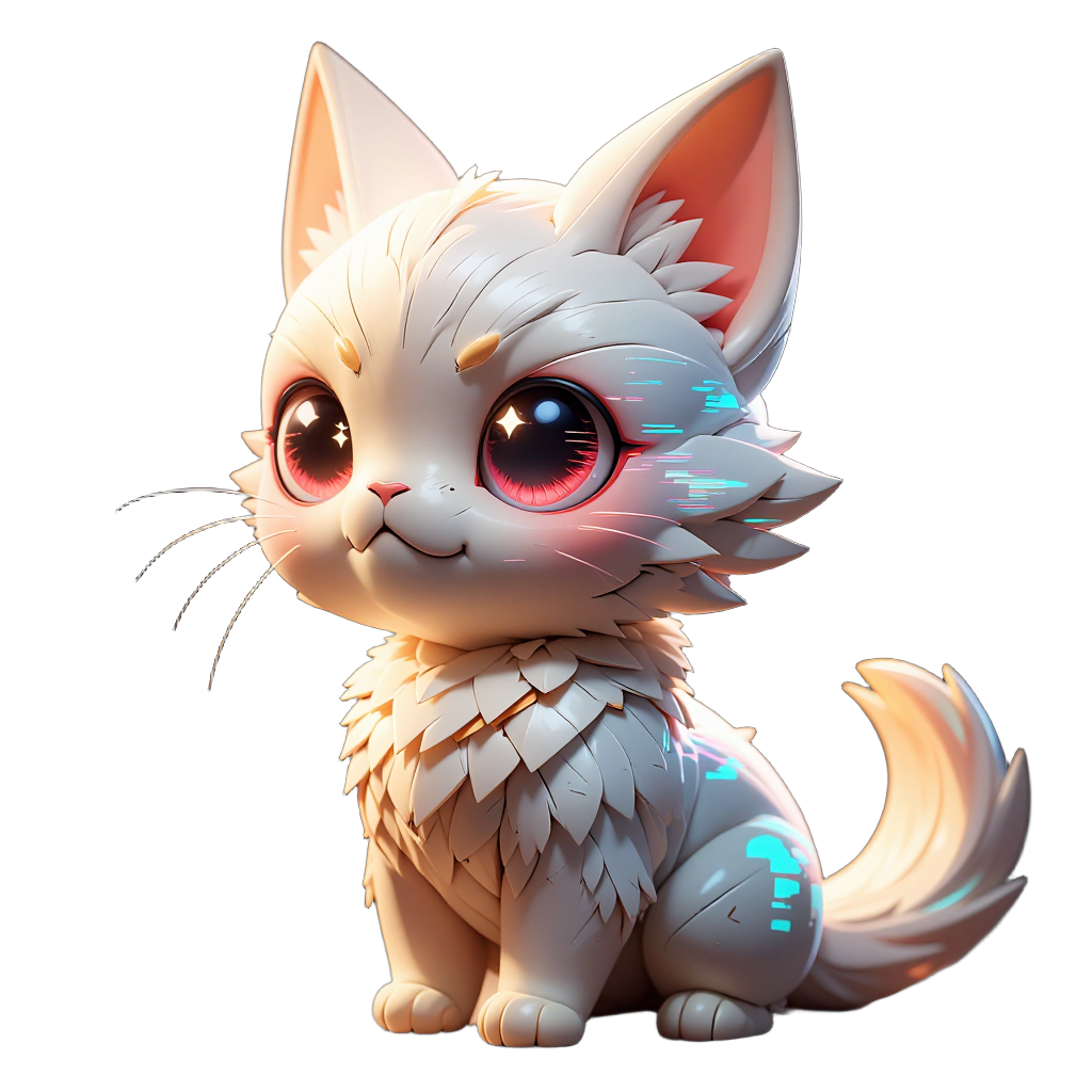 Purr Lumiglit