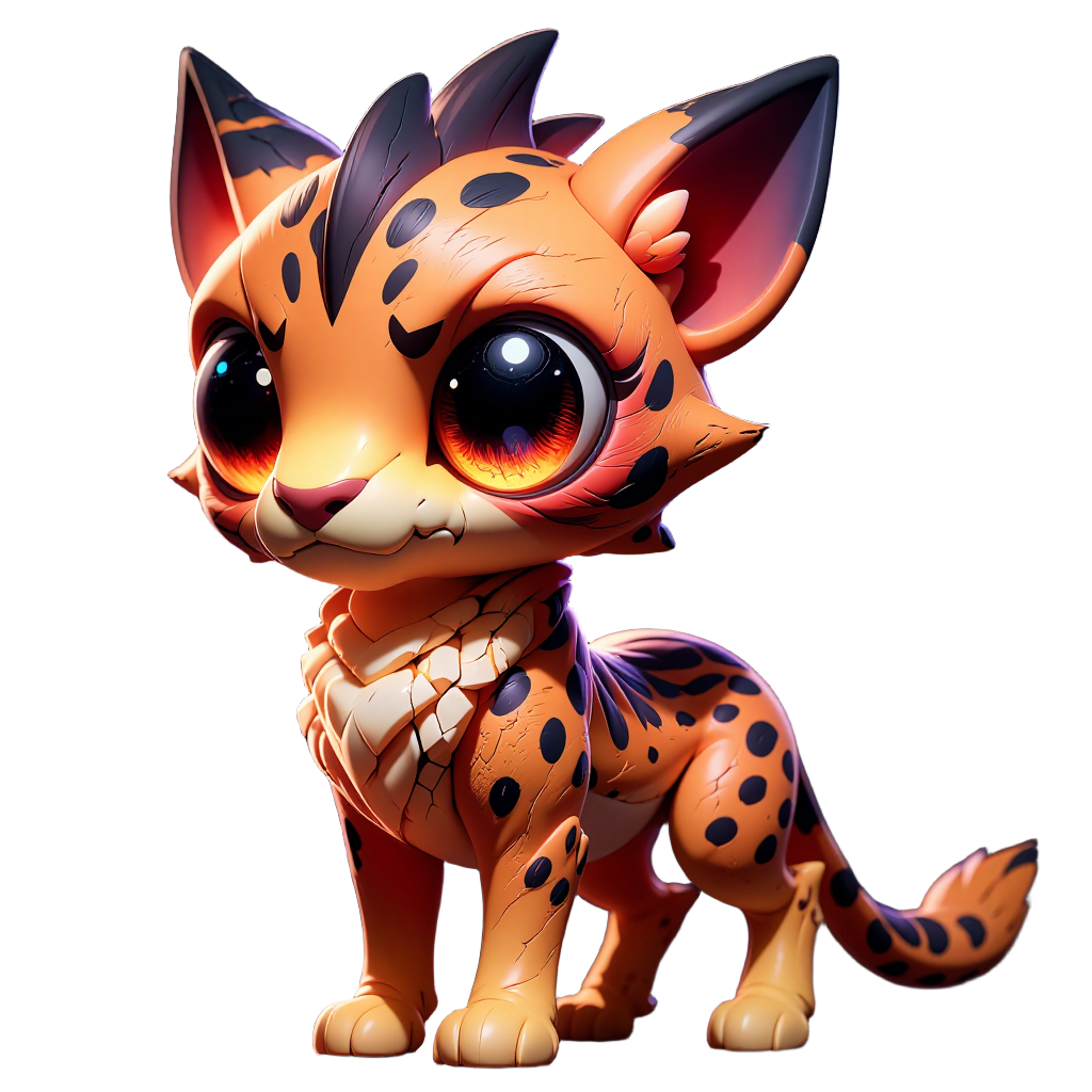 Rift Prowler