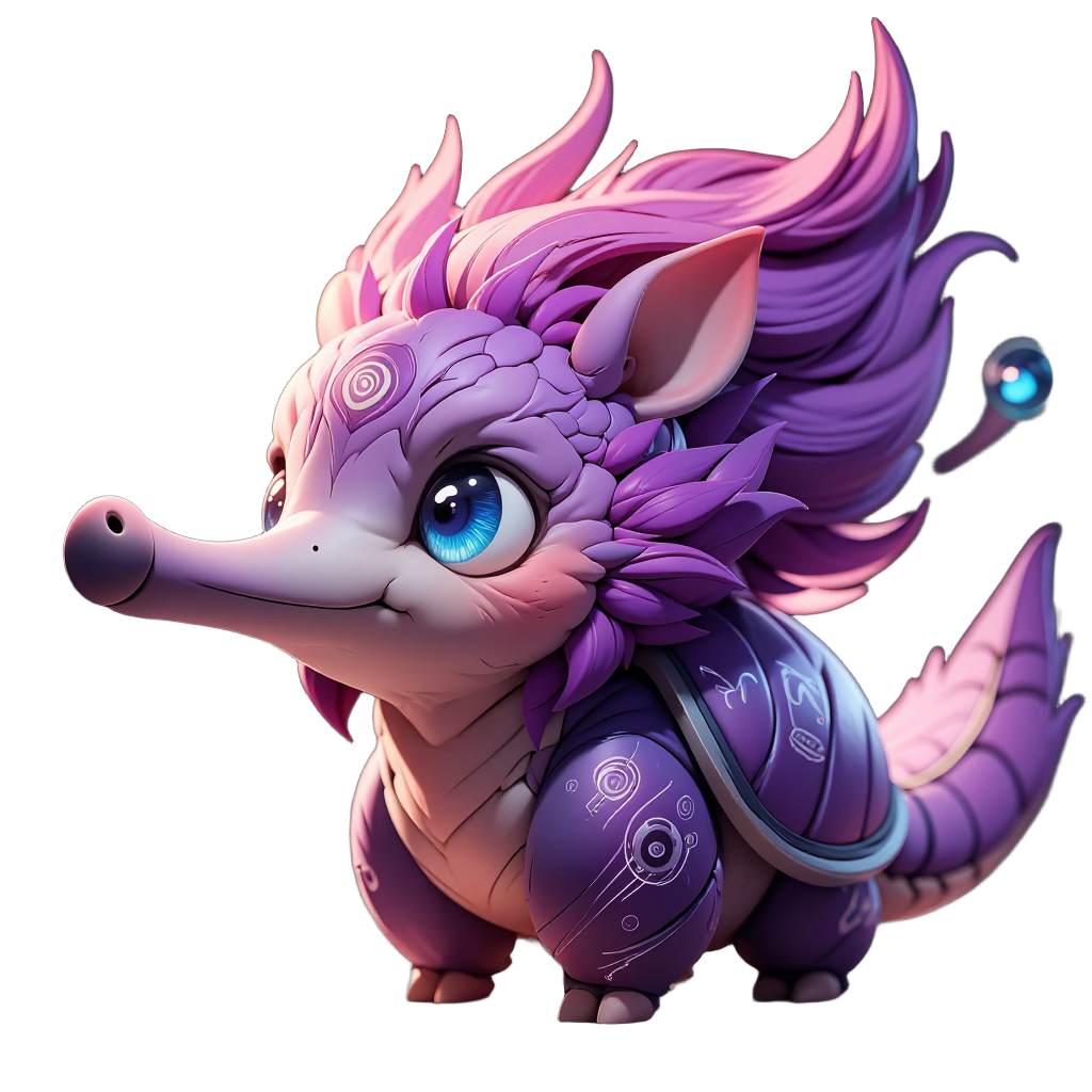Curl Psyon