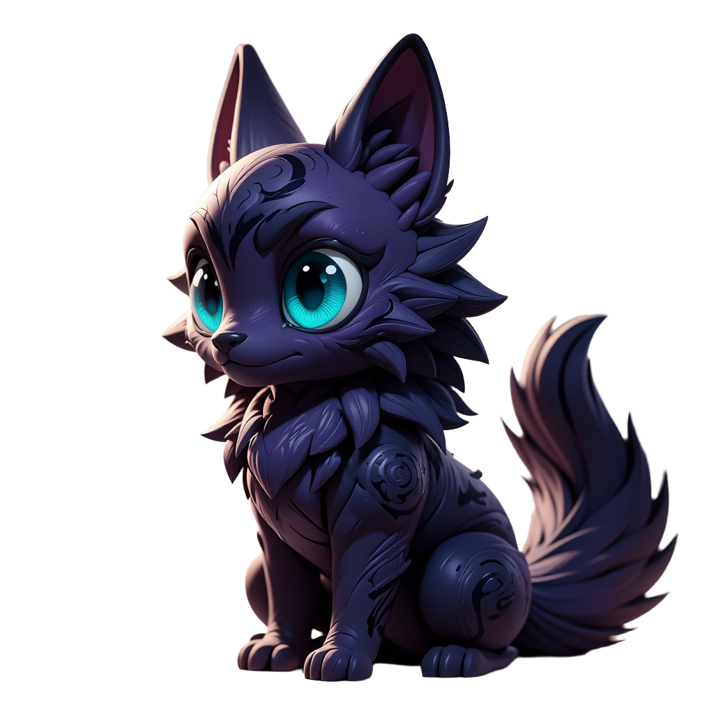 Howl Noxhex