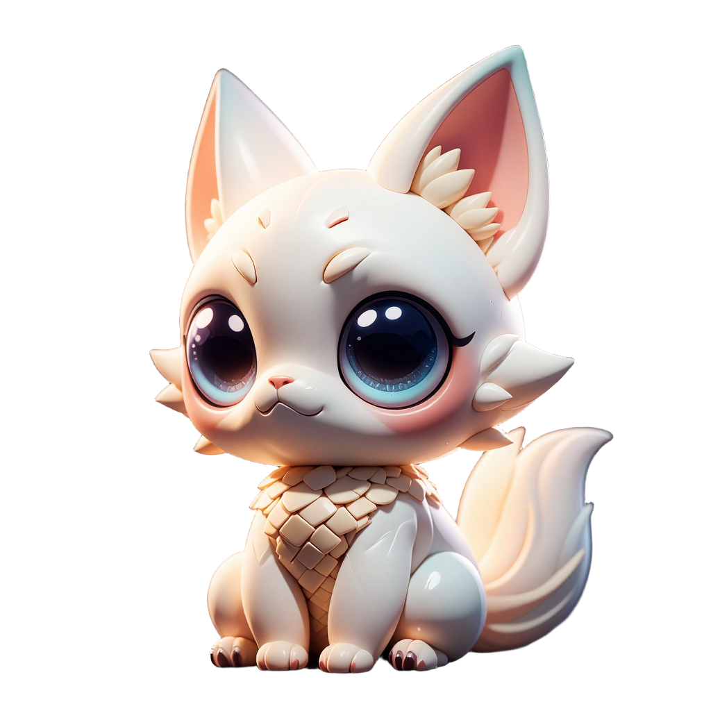 Purr Lumirift