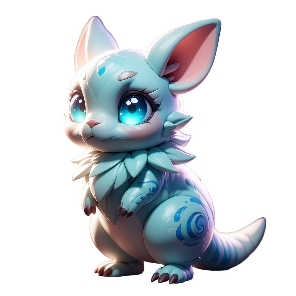 Aqurak