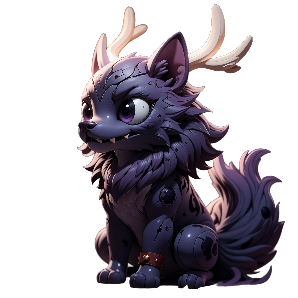 Howl Noxrift