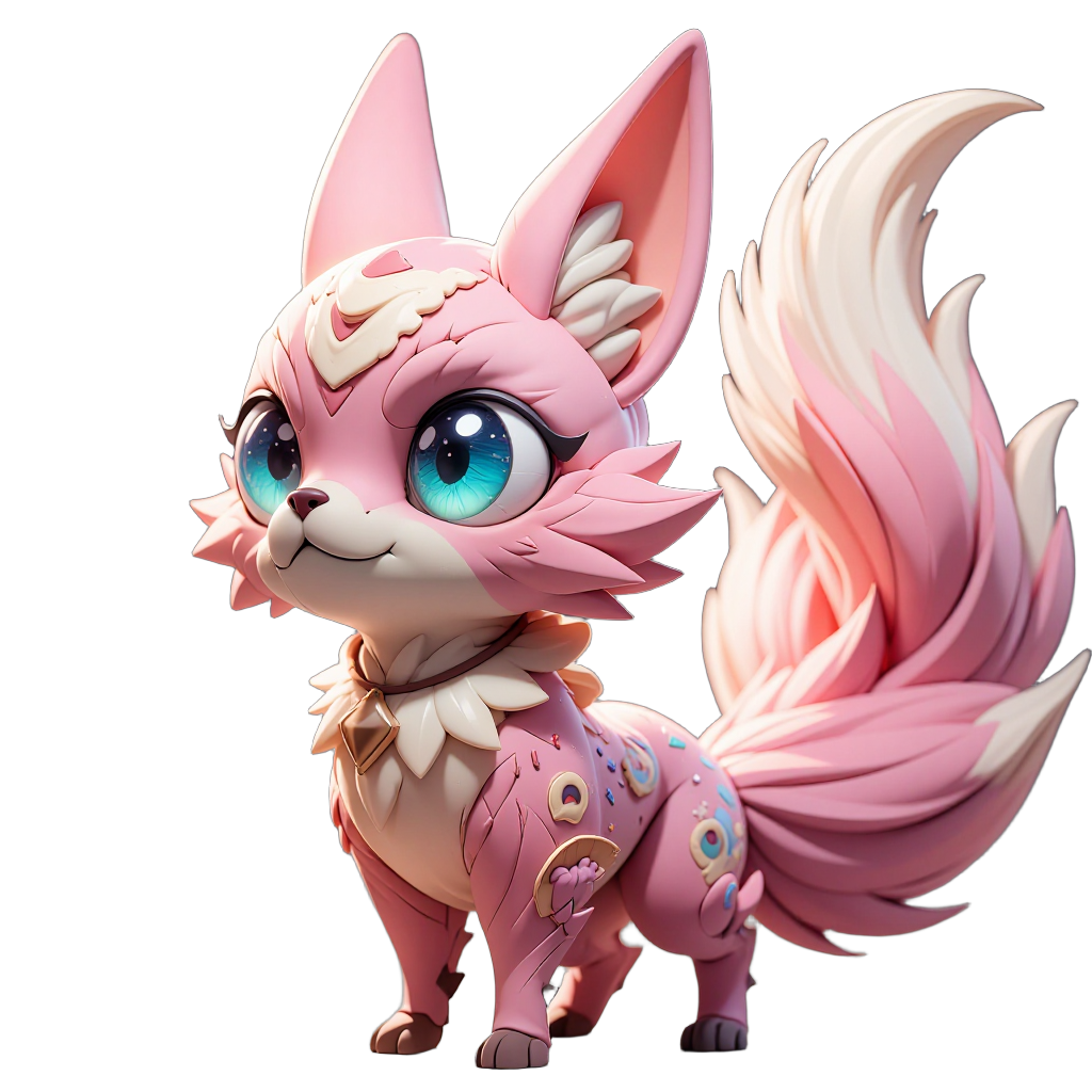 Reynard Glaze