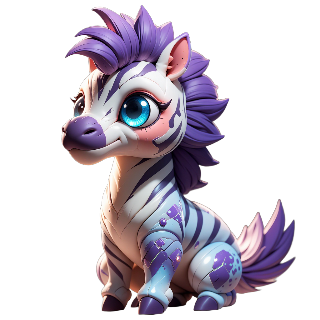 Dazzle Shard