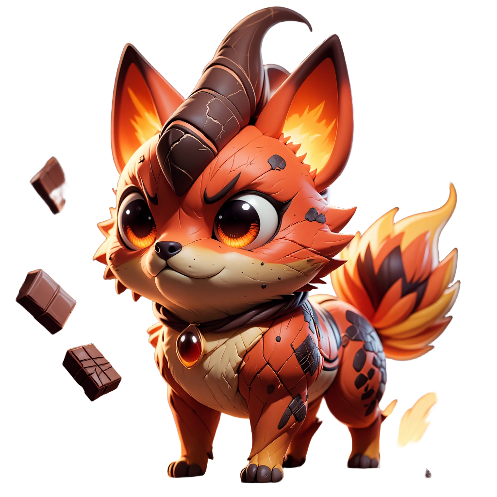 Chai Searcoco