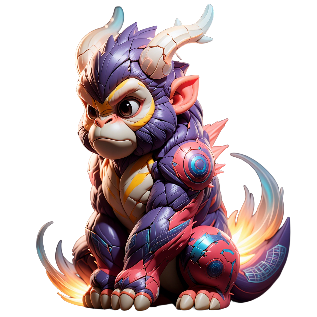 Zephix