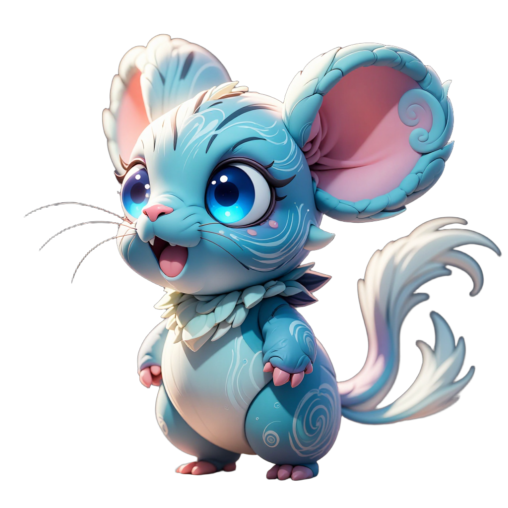 Squeak Sonabreeze