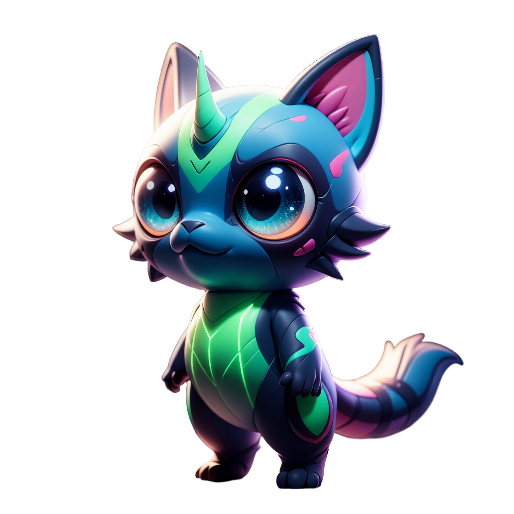 Purr Neost