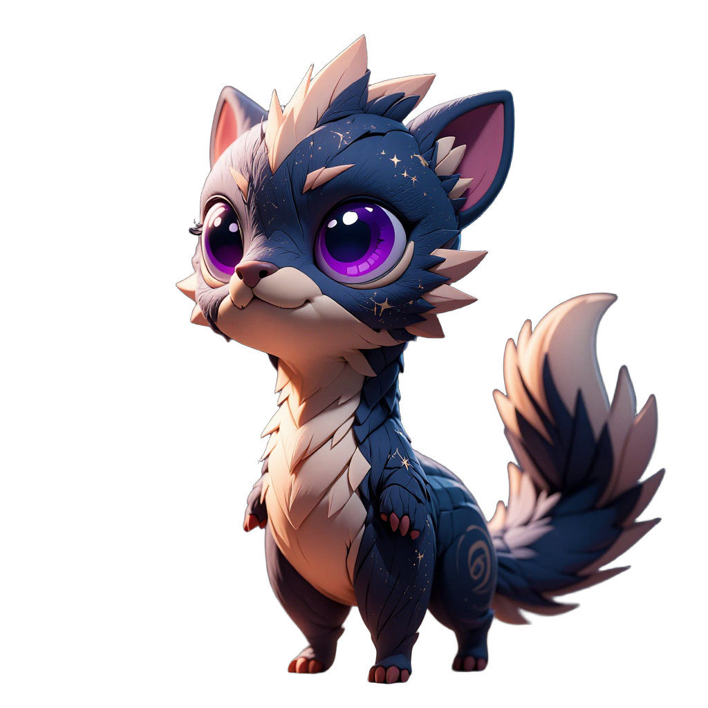 Slink Nova