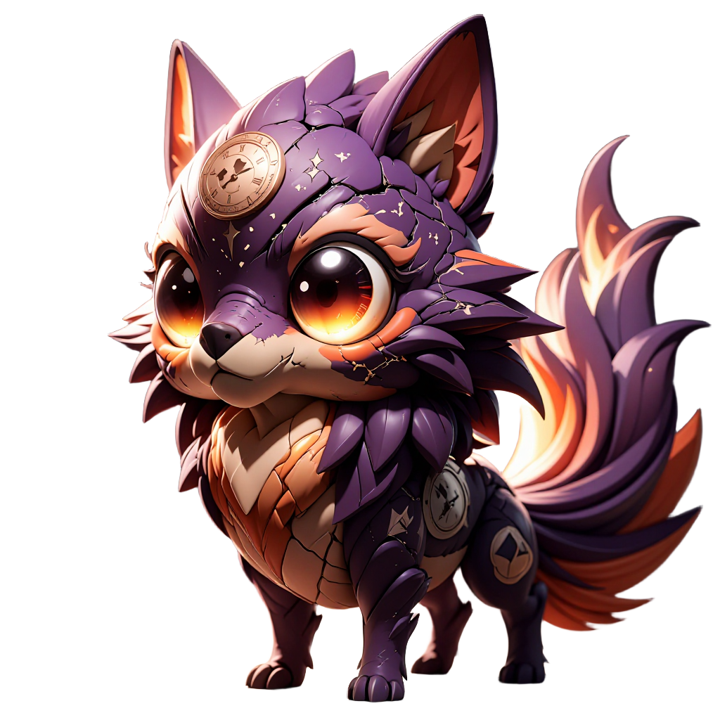 Howl Havoaeon