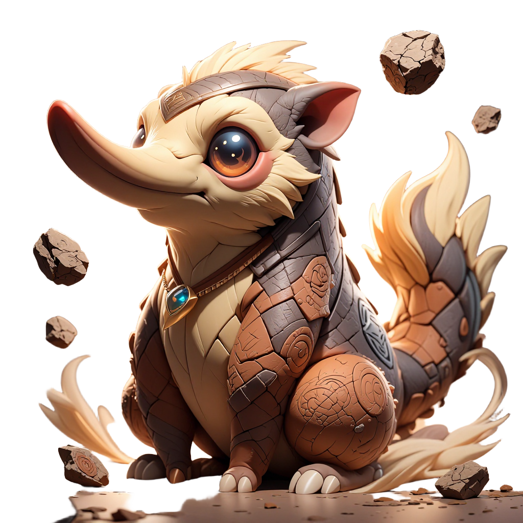 Snout Terra