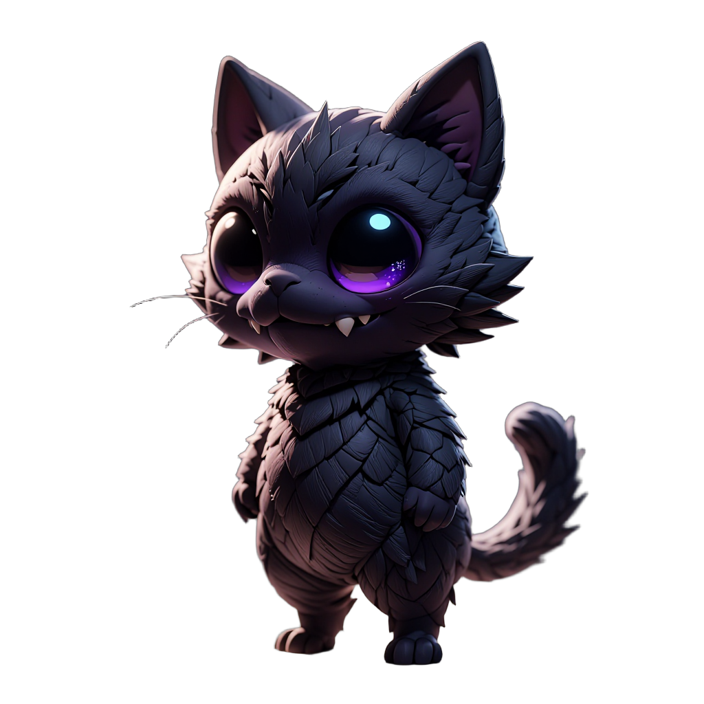 Purr Nulnox