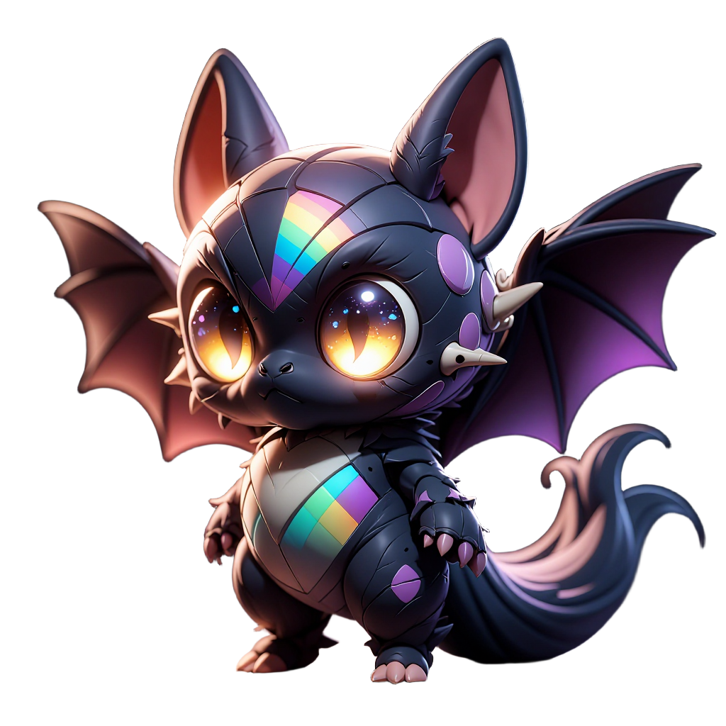 Echo Noxhue