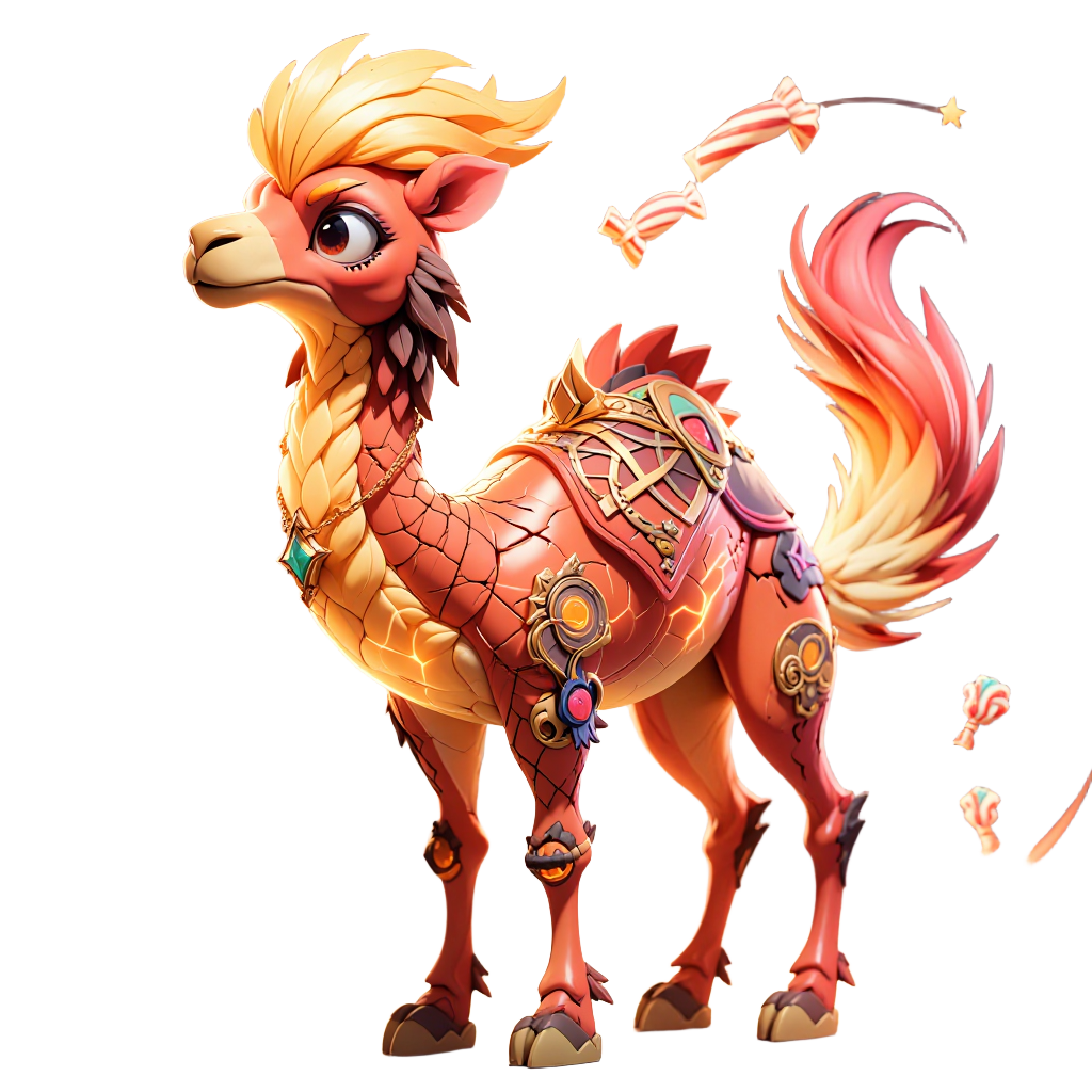 Mirage Seartreat