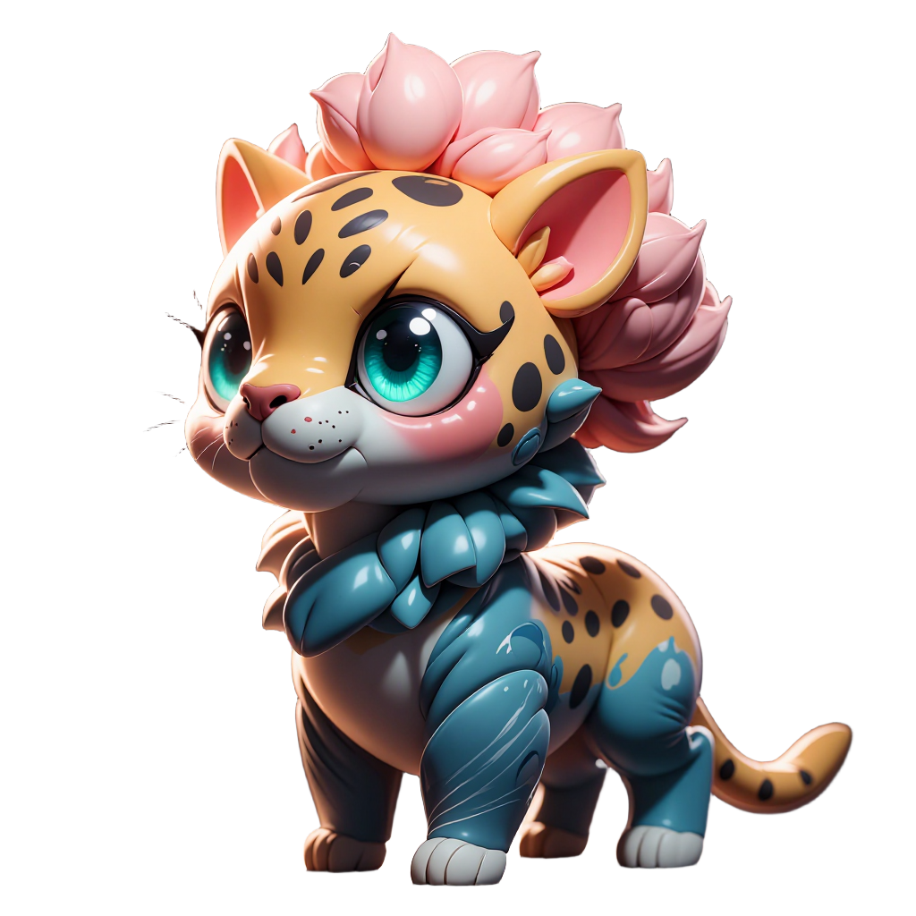 Marmaw
