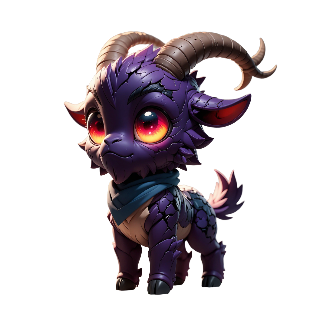Cliff Havoblight