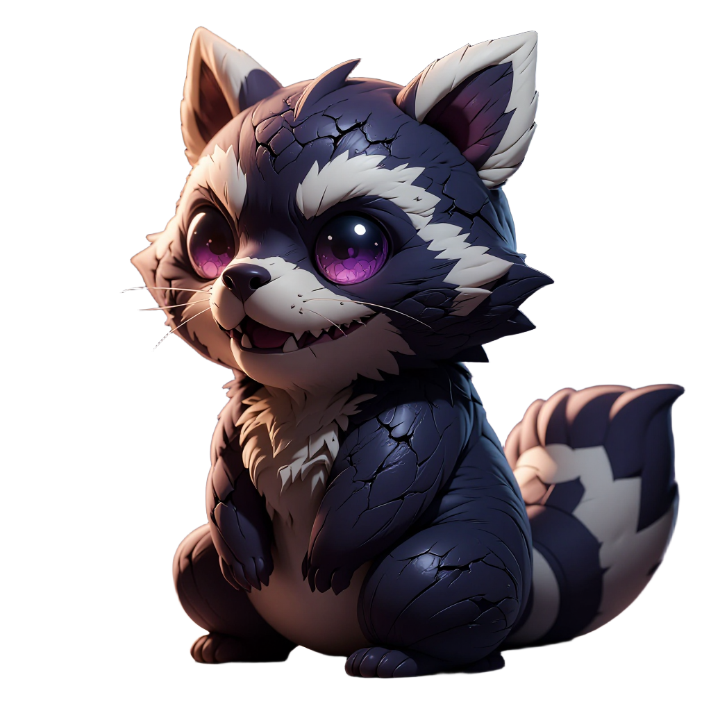Scamp Noxblight