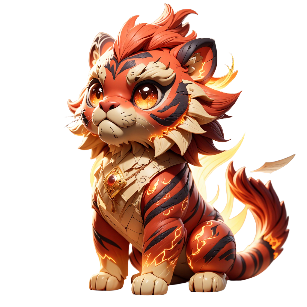 Raja Emberfold